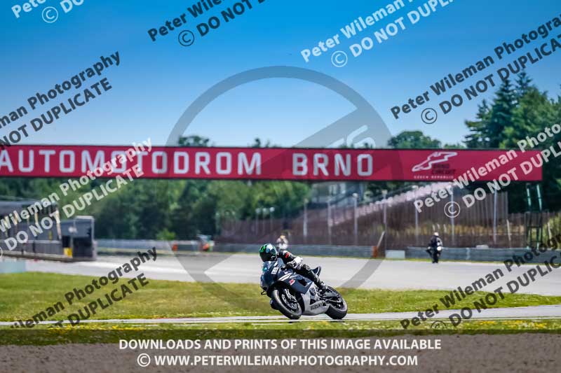 Brno;event digital images;motorbikes;no limits;peter wileman photography;trackday;trackday digital images